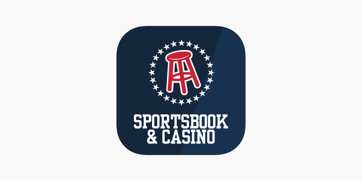 Barstool Sportsbook & Casino on the App Store