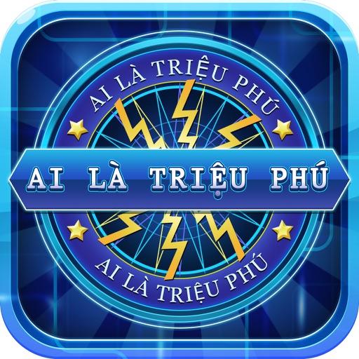 Ai La Trieu Phu online - mien phi iOS App