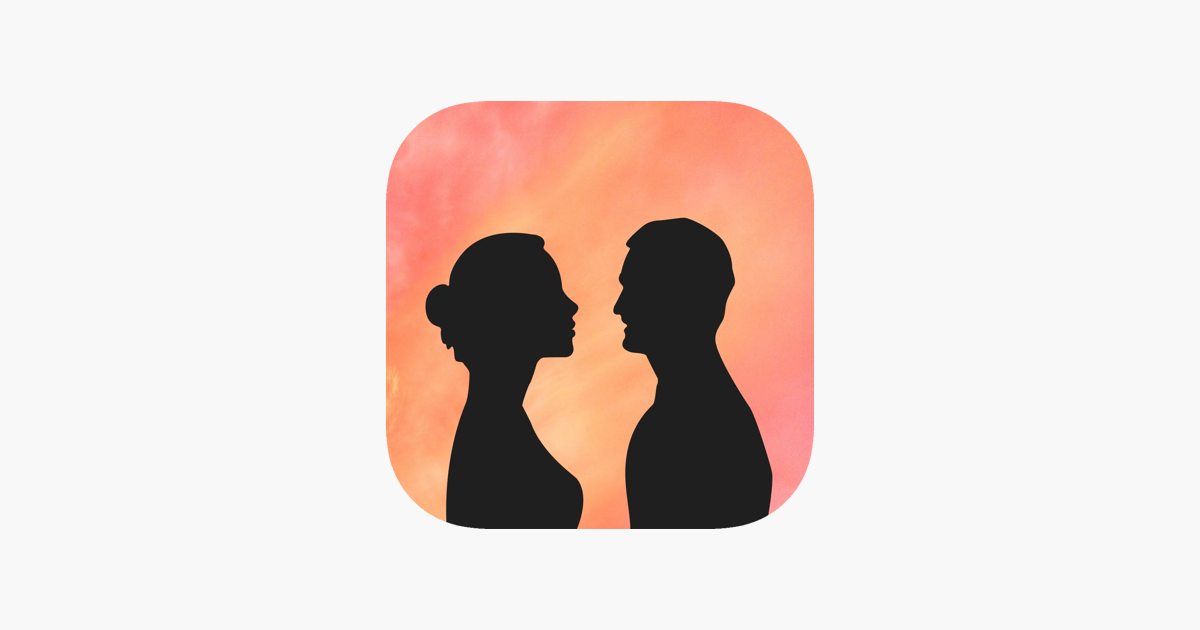 ‎aiero Audio Guided Sex Coach On The App Store