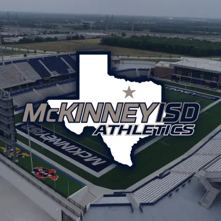 McKinney ISD Stadium Events Читы