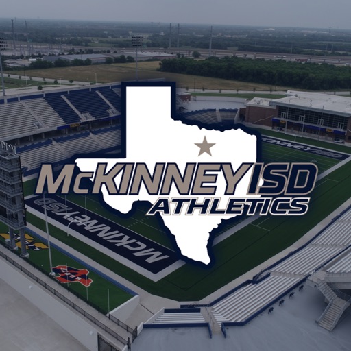 McKinney ISD Stadium Events