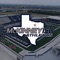 The Official McKinney ISD Stadium Events application is your home for MISD Stadium hosted events