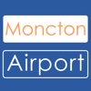 Greater Moncton Airport Flight Status Live