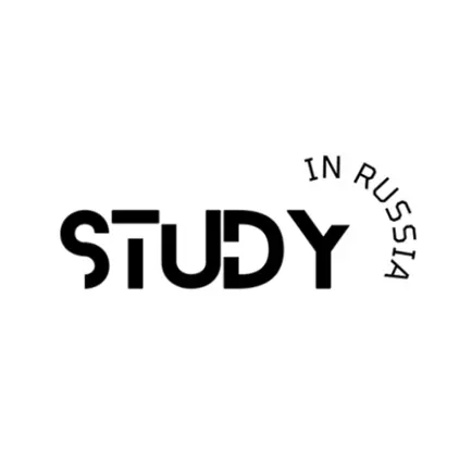 Study In Russia - Virtual Fair Читы