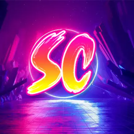 SCDots Читы