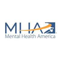 MHA Annual Conference