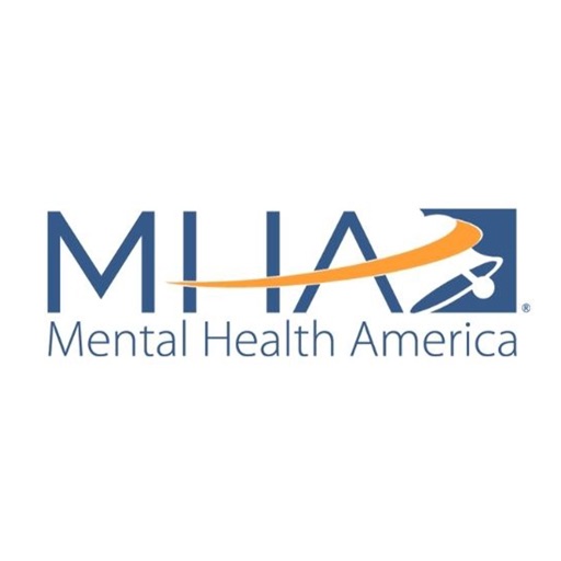 MHA Annual Conference by Mental Health America, Inc.