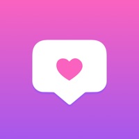  Vibes dating: App de rencontre Application Similaire