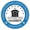 CamDEBATE