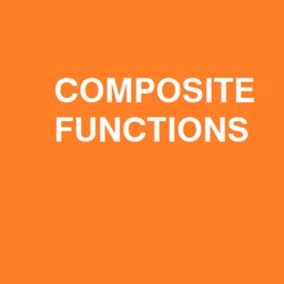 CompositeFunctions