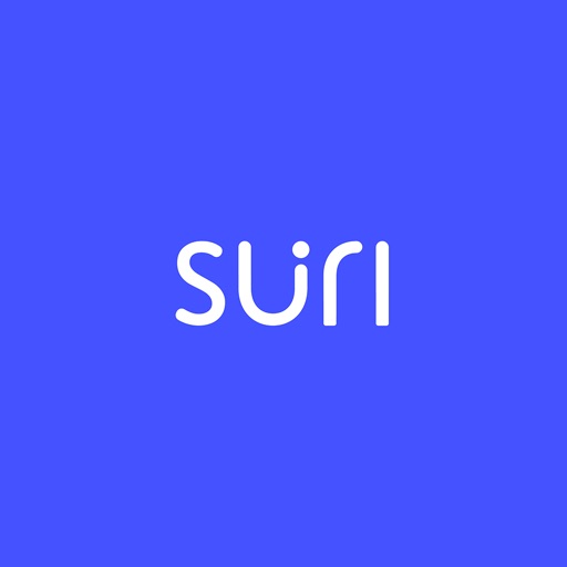 Suri by Chatbot Maker