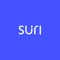 APP criado especialmente para os clientes Suri by Chatbot Maker ;) 