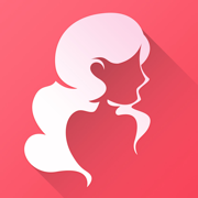 Period Tracker - Ovulation