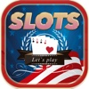 The Money Flow Palace Of Nevada - Play Slots