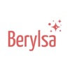 Berylsa