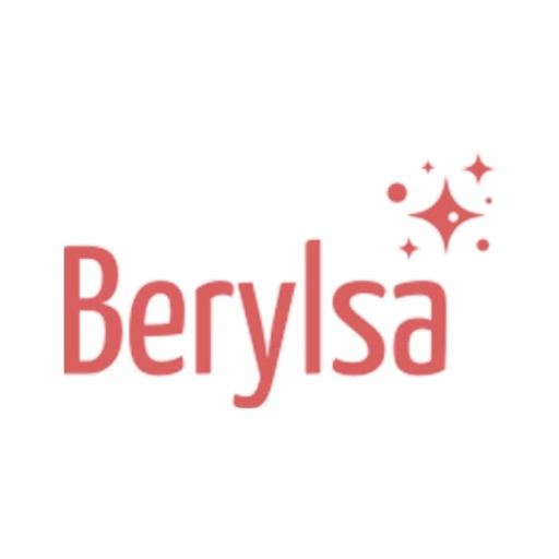Berylsa icon