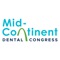 Manage your Mid-Continent Dental Congress experience with the GSLDS app