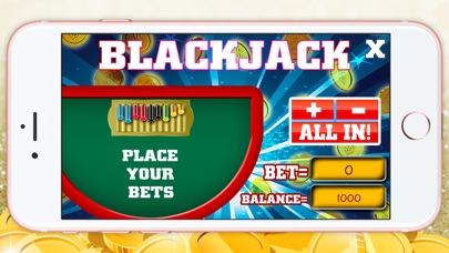 Empire City Casino Slots Hollywood Play Vegas Pro screenshot 3