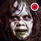Top 48 Entertainment Apps Like Scary Prank : Scare Your Friends With Prank Ghosts - Best Alternatives