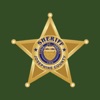 Josephine Co Sheriff OR