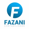 Escritório Contábil Fazani