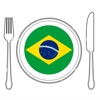 Brazilian Recipes App
