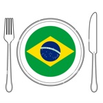 Brazilian Recipes App