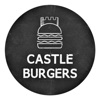 Castle Burger