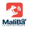 Maliba FM