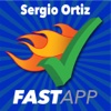 Sergio Ortiz FastApp