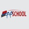ApSchool Mobile permet de visualiser les informations de vos enfants en liaison direct avec la plateforme Web de votre Ecole