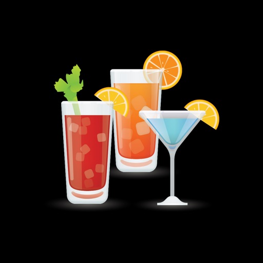Mocktails