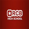 RCB High School