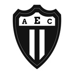 Clube AEC