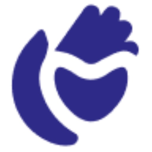 Mediflex Virtual by HT Works Private Limited