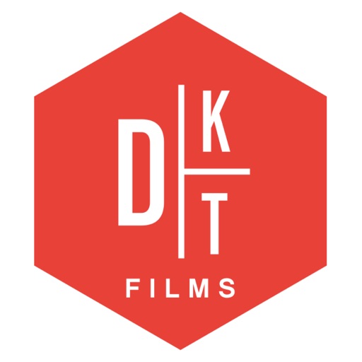 DIREKTOR FILMS icon