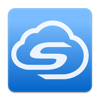 ScanSnap Cloud pour PC
