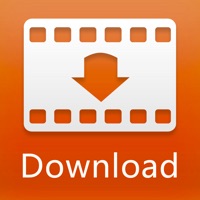 Cloud Video Player Pro - Play Videos from Cloud