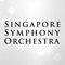 Keep up with upcoming concerts and events with the Singapore Symphony Orchestra mobile app