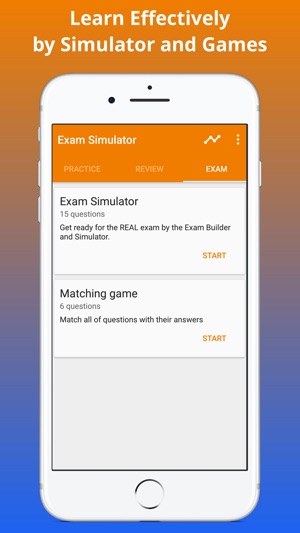 CBEST Exam Prep 2017 Version(圖5)-速報App
