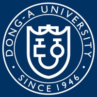 동아대학교 학생증 PC 용