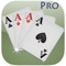 Solitaire by Tuan is the #1 Solitaire card game on iOS and AppStore, now available for Free