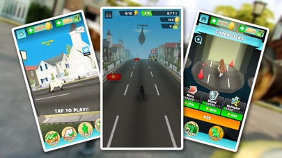 MY KITTEN CAT SIMULATOR . SUPER KITTY ADVENTURE 2.11.2 IOS ĐUA XE MY KITTEN CAT SIMULATOR . SUPER KITTY ADVENTURE 2.11.2 IOS