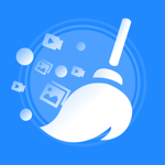 クリーンエキスパート