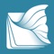 Fishaholics is the best top-rated app to track and share your fishing