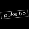 Poke Bo