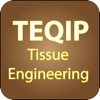 TEQIP Tissue Engineering