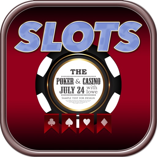 Advanced Game Best Casino - Free Reel Fruit Machin iOS App