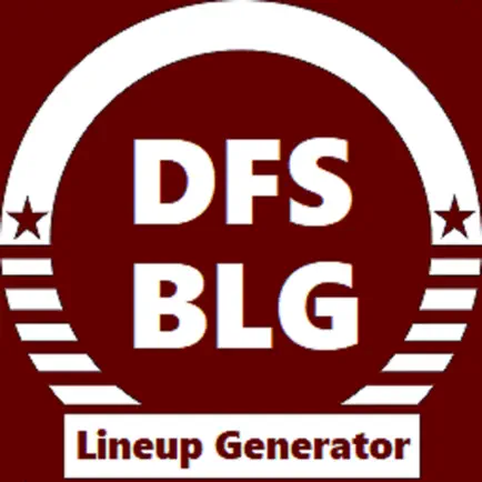 DFS Bulk Lineup Generator Читы