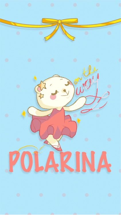 Polarina